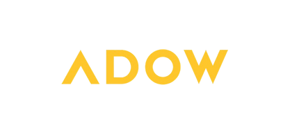 Adow